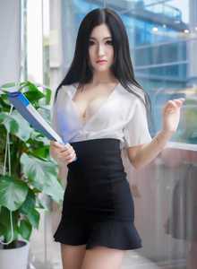 抖阴免费版App截图